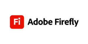 Adobe Firefly