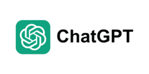 ChatGPT