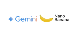 Gemini-Nano Banana