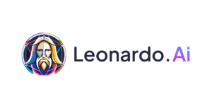 Leonardo AI