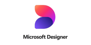 Microsoft Designer