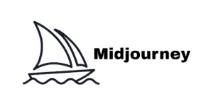 Midjourney