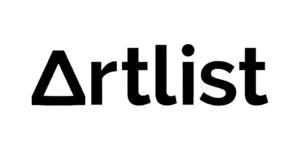 artlist
