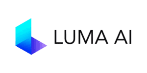 luma AI – 3