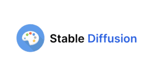 stable Diffusion