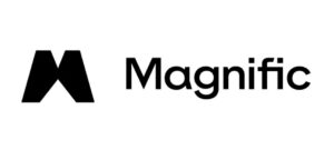 magnific